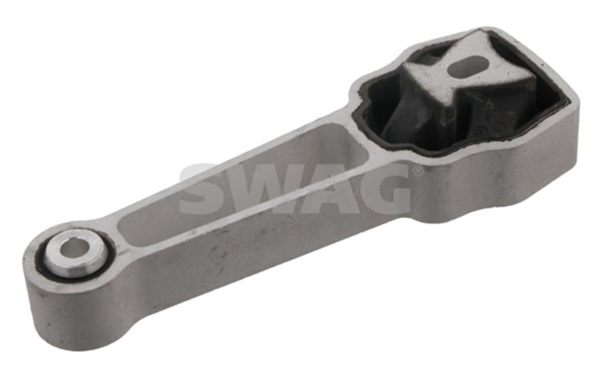 MONDEOŞANZUMAN TAKOZU ALT MONDEO- S-MAX 06- FEBI 32665 SWAG 50932665SWAGSWAG 50932665
