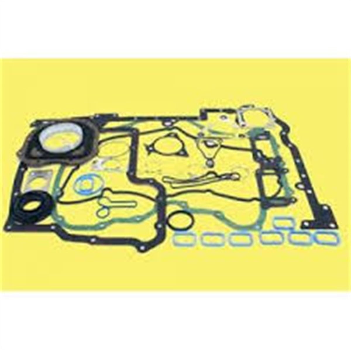 MONDEOTK CONTA KEÇESİZ SUBAP LASTİKLİ SKC SİZ FORD TRANSIT V184 125 PS-MONDEO 2.00 TDCI FIFA-FMBA OTOCONTA 40136001OTOCONTAOTOCONTA 40136001