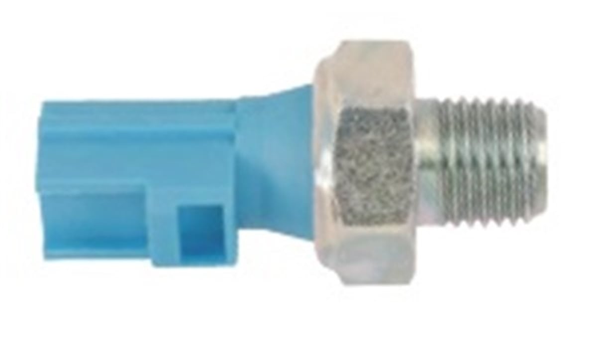 MONDEOYAĞ MÜŞÜRÜ TRANSİT 2.4TD 16V 99 MONDEO III 2.0TDCİ 00 0.60 BAR TDS F10101TDSTDS F10101