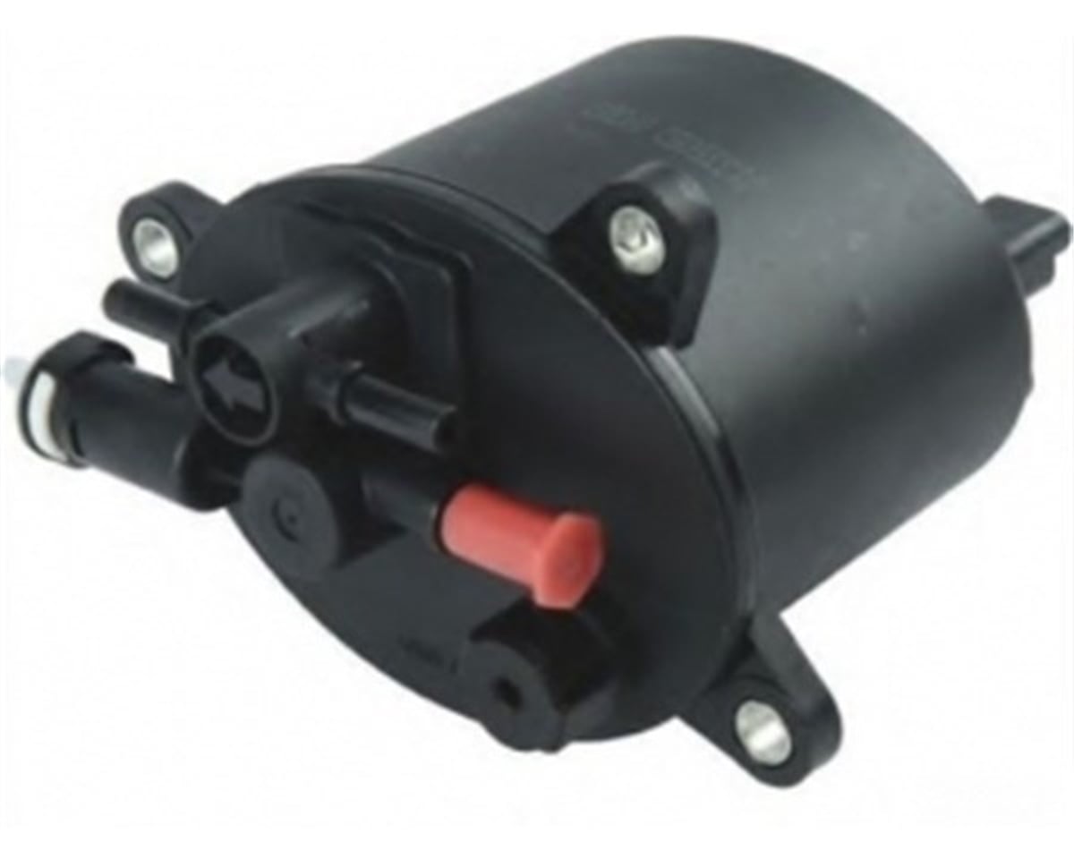 MONDEOYAKIT FİLTRESİ P407-P508-P607-P807-P4007-C5-FORD GALAXY-MONDEO IV-SMAX 2.2 HDİ-TDCİ PSA 9800032780PSAPSA 9800032780