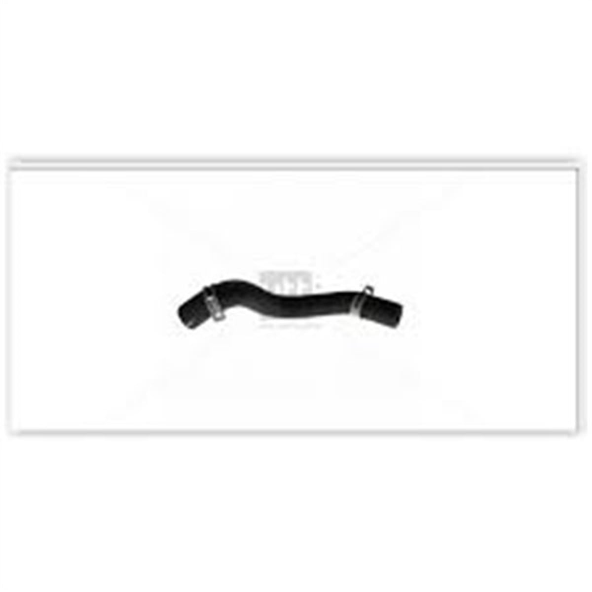MONDEOYEDEK SU DEPOSU CIKIS HORTUMU FORD MONDEO CA2-S-MAX GALAXY CA1 YTT 40312YTTYTT 40312