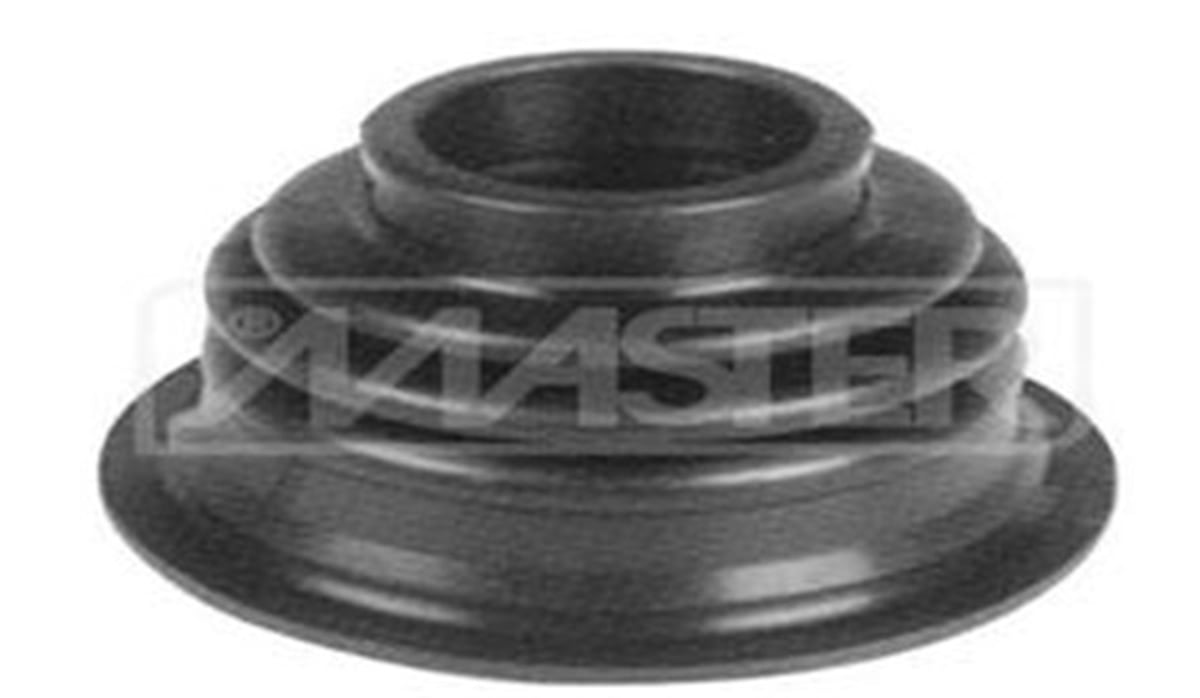 MOVANOAKS KÖRÜĞÜ İÇ MASTER-MOVANO MASTER 4093MASTER-KAUÇUKMASTER 4093