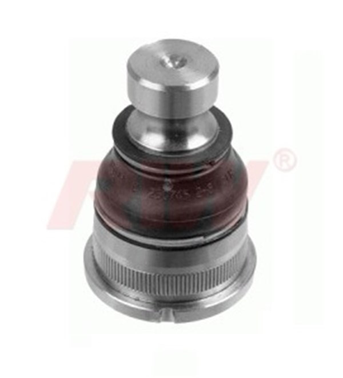 MOVANOALT ROTİL MASTER II-MOVANO II 99-10 24MM KALIN RIW RN1025RIWRIW RN1025