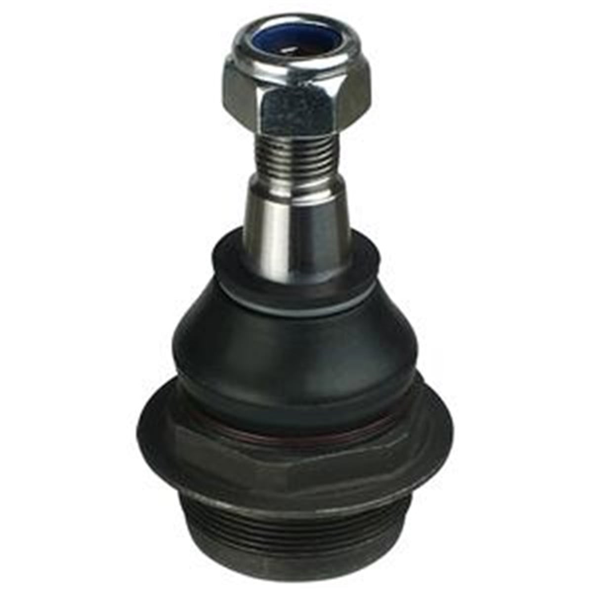 MOVANOALT ROTİL SAĞ MASTER III-MOVANO III 2010 OPTIMAL G3-1064OPTIMALOPTIMAL G3-1064