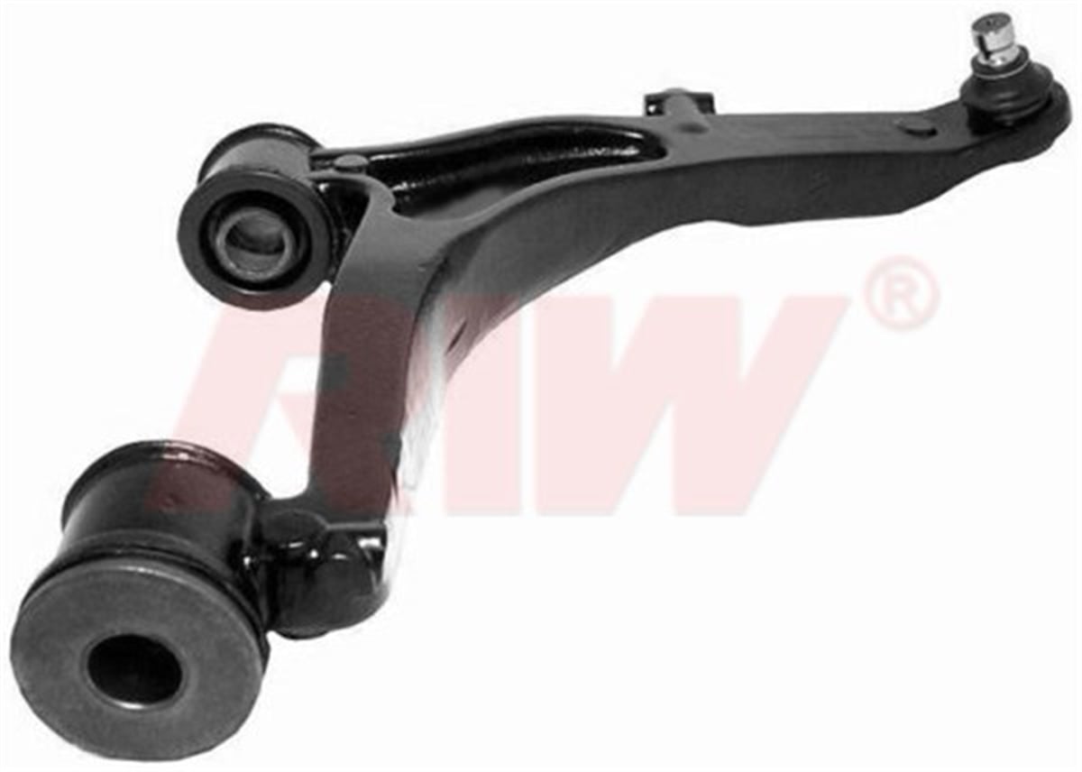 MOVANOALT SALINCAK KOMPLE SAĞ MASTER II-MOVANO 01 22MM RIW RN6013RIWRIW RN6013