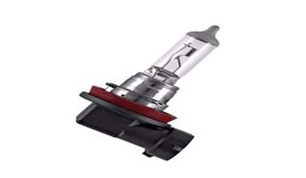 MOVANOAMPUL H11 12V 55W PGJ19-2 TEK TELLI FAR VE SIS MASTER-MOVANO 10 OSRAM 64211OSRAMOSRAM 64211