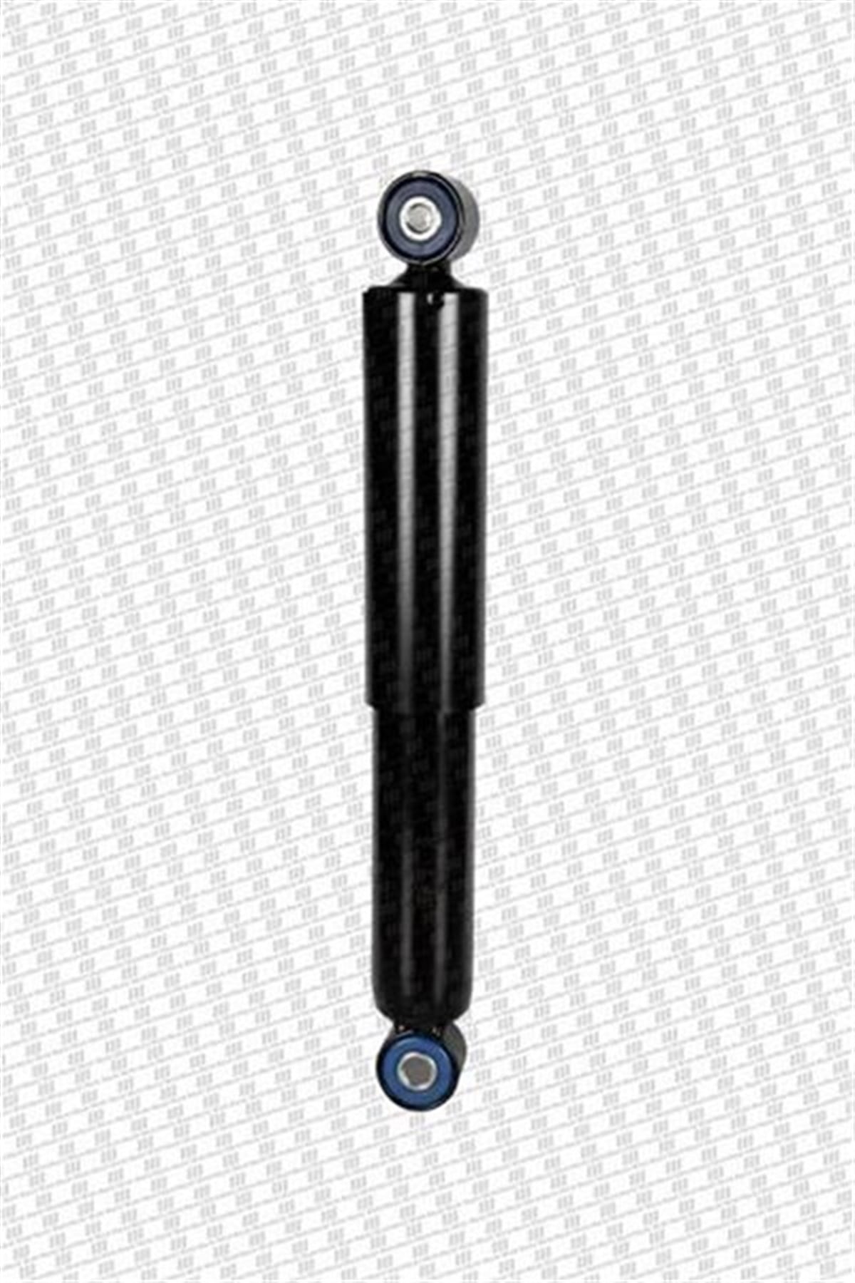MOVANOARKA AMORTİSÖR L-R MAKASLI MASTER-MOVANO 98 8.06 MAYSAN N6530301MAYSANMAYSAN N6530301
