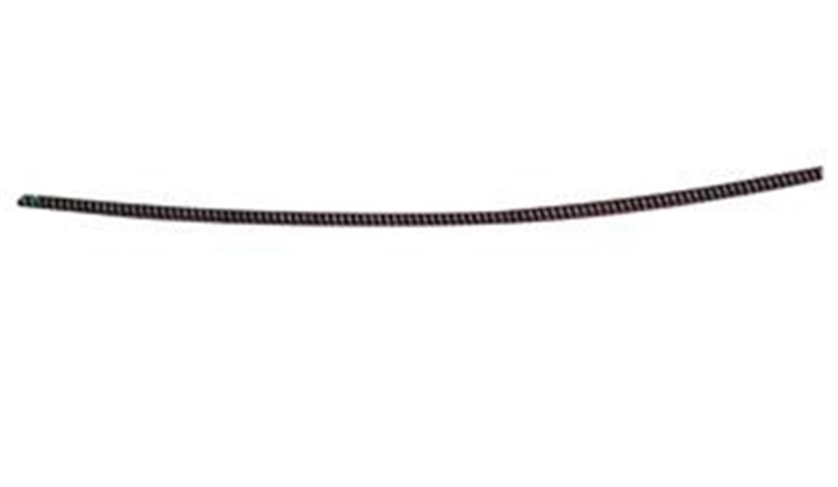 MOVANOCAM MEKANİZMA SPİRALİ TEK 135 CM. MASTER-R21-MNGR-MOVANO 98-04 045 SERCELER R063SERCELERSERCELER R063