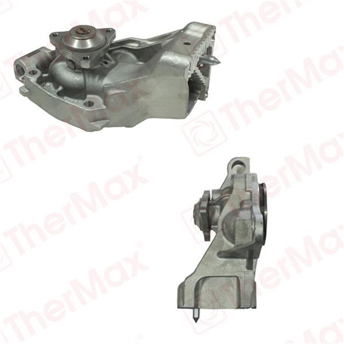 MOVANODEVİRDAİM MASTER II 2.5D-MOVANO 2.5D S8U ÜÇGEN KAFA PA750 T THERMAX T01.242THERMAXTHERMAX T01.242