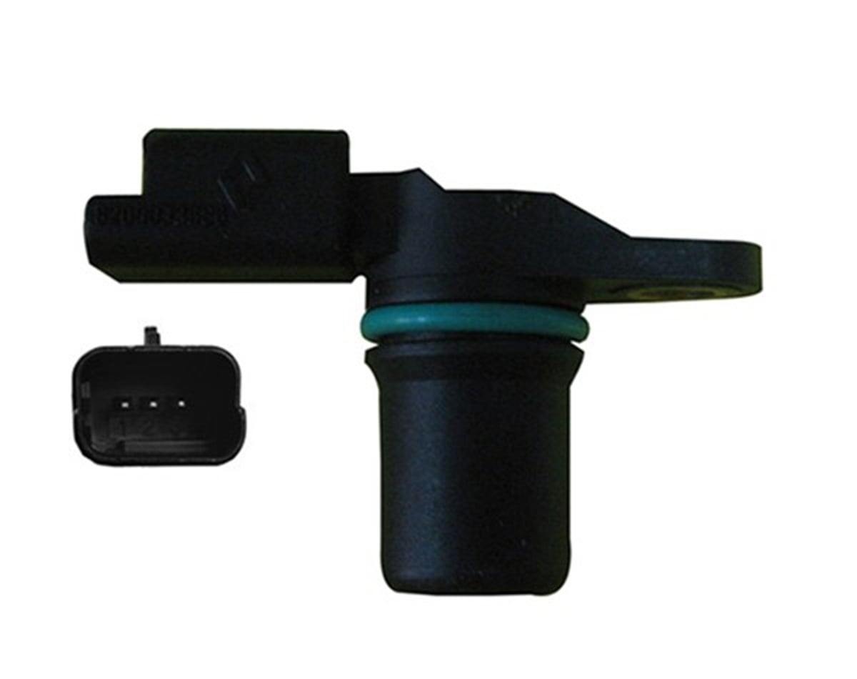 MOVANOEKSANTRİK MİL SENSÖRÜ MASTER III-MOVANO 2.3 DCİ-LGN II-III-MEGANE II-III-TRAFIC II-SCENIC III 2.0 DCİ OEK 8200567414OEKOEK 8200567414