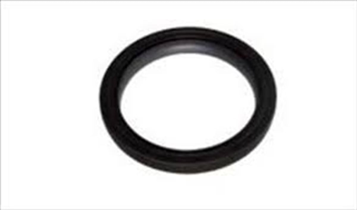 MOVANOEKSANTRİK ÖN KAPAK KEÇESİ BOXER-DUCATO-MASTER-MOVANO 2.5-2.8 55X70X8 SKT 45990-VSKTSKT 45990-V