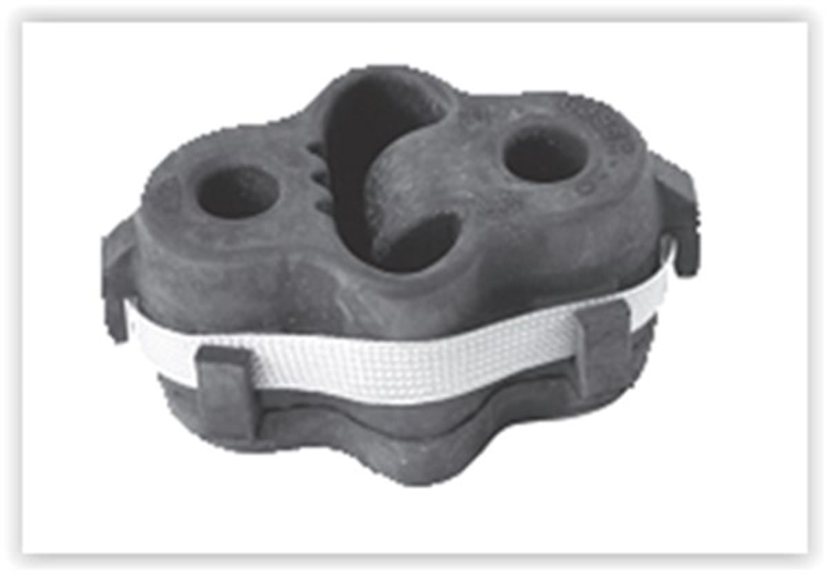 MOVANOEKSOZ BAĞLANTI TAKOZU DUSTER 1.5DCİ-1.6 16V-MOVANO B 2.3CDTİ-CLIO III-KANGOO III-MASTER III OEK 206511084ROEKOEK 206511084R