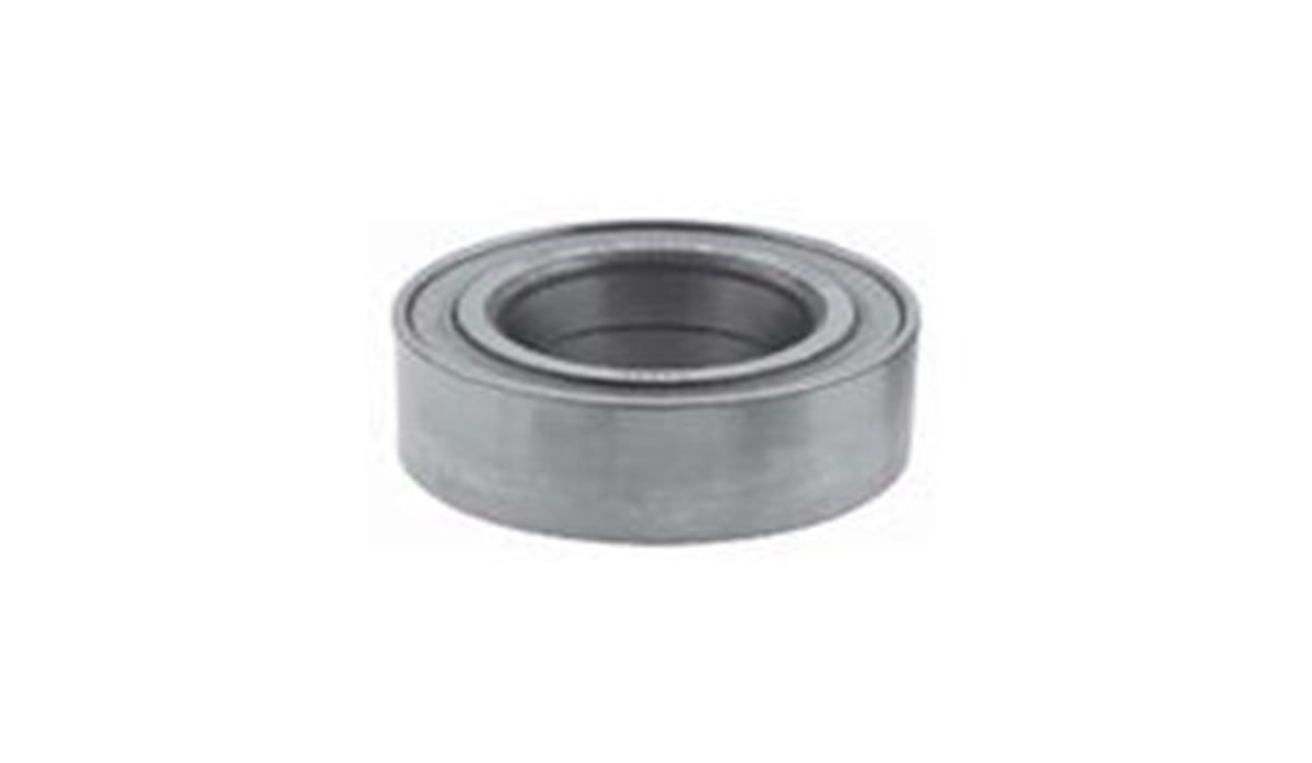 MOVANOFC40096S06 ARKA TEKER RULMANI MASTER II-MOVANO 1.9DTI-2.2DCI-2.5D-DCI-2.8DTI 98 FC40096S05 SNR FC40096S07SNRSNR FC40096S07