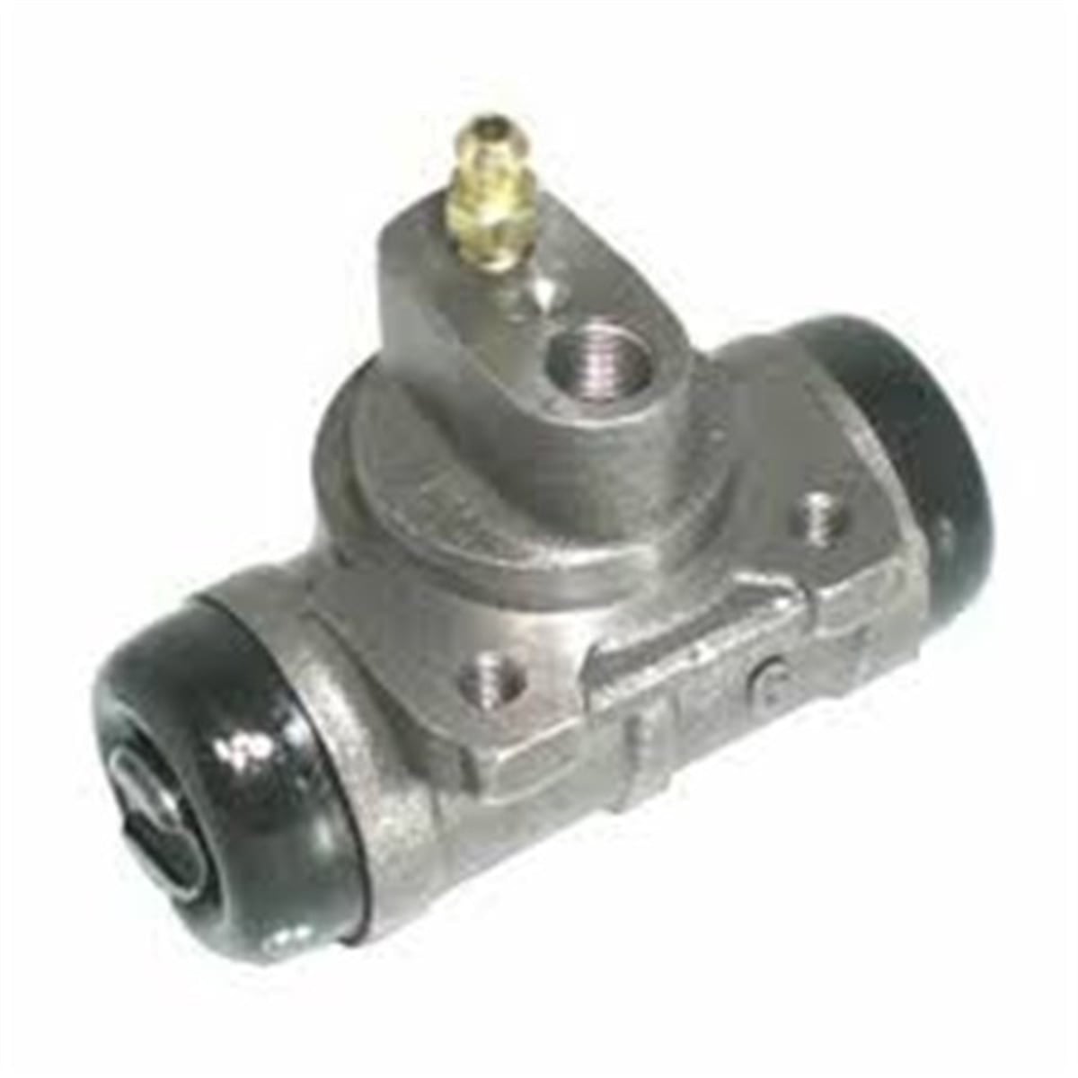 MOVANOFREN SİLİNDİRİ SAĞ MASTER II 1.9DTI-2.5 D-2.8DTI 98-01 -MOVANO 1.9-2.2-2.5-2.8DTI 23.8MM MARELLI 359001300660MARELLIMARELLI 359001300660