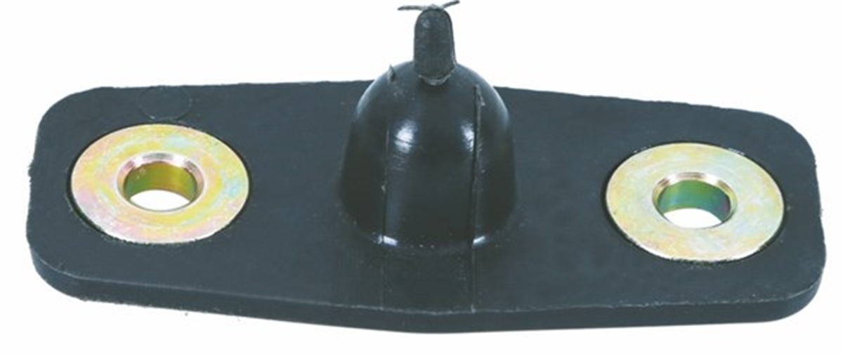 MOVANOKAPI KİLİT BADEMİ MASTER-MOVANO WPI OR7724WPIWPI OR7724