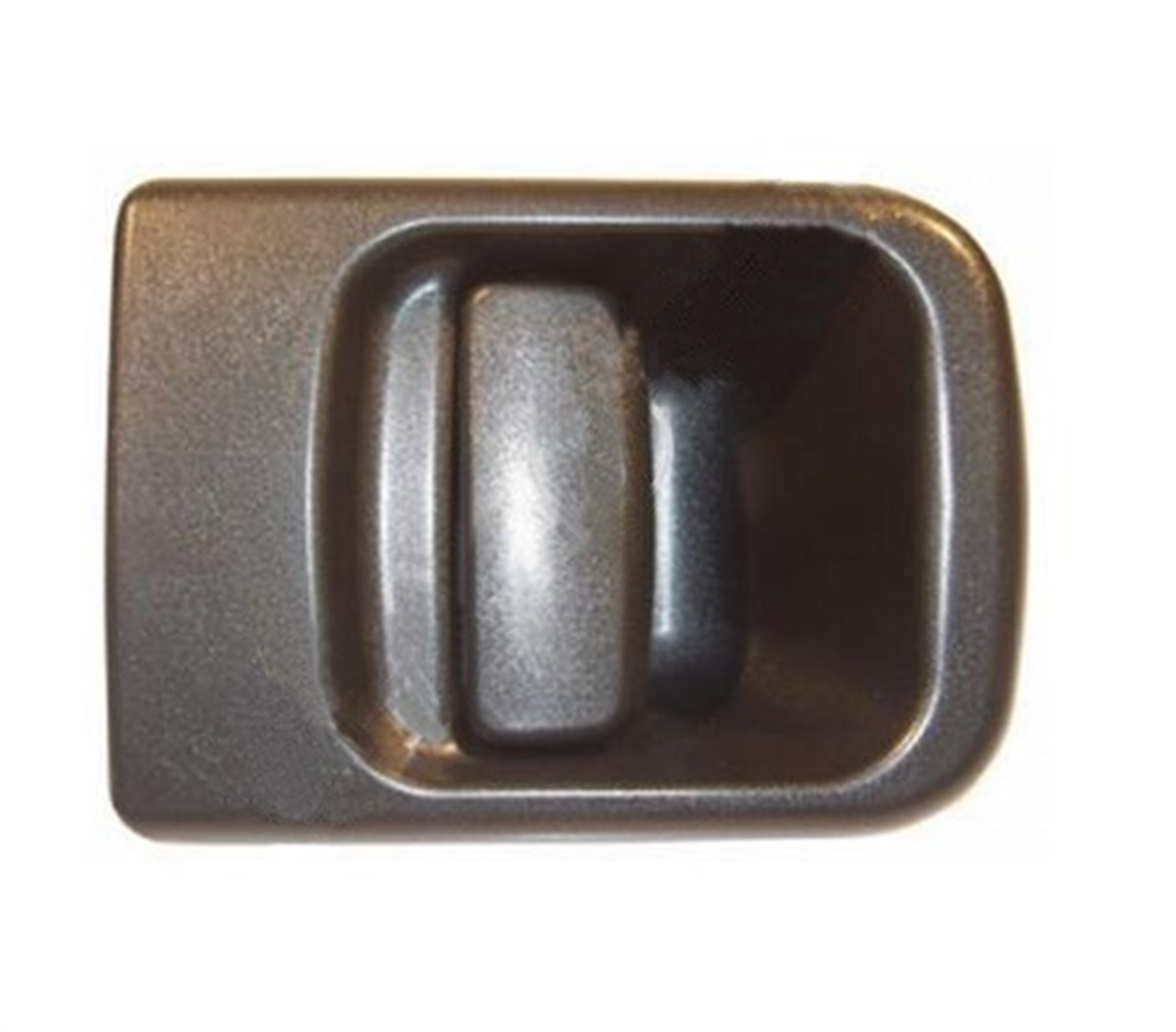 MOVANOKAPI KOLU ARKA BAGAJ MASTER-MOVANO 98 MITA 03420111MITAMITA 03420111