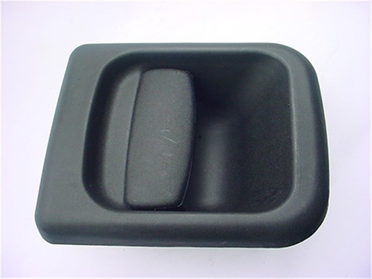 MOVANOKAPI KOLU DIŞ ÖN SAĞ MASTER-MOVANO 98 MITA 03315211MITAMITA 03315211