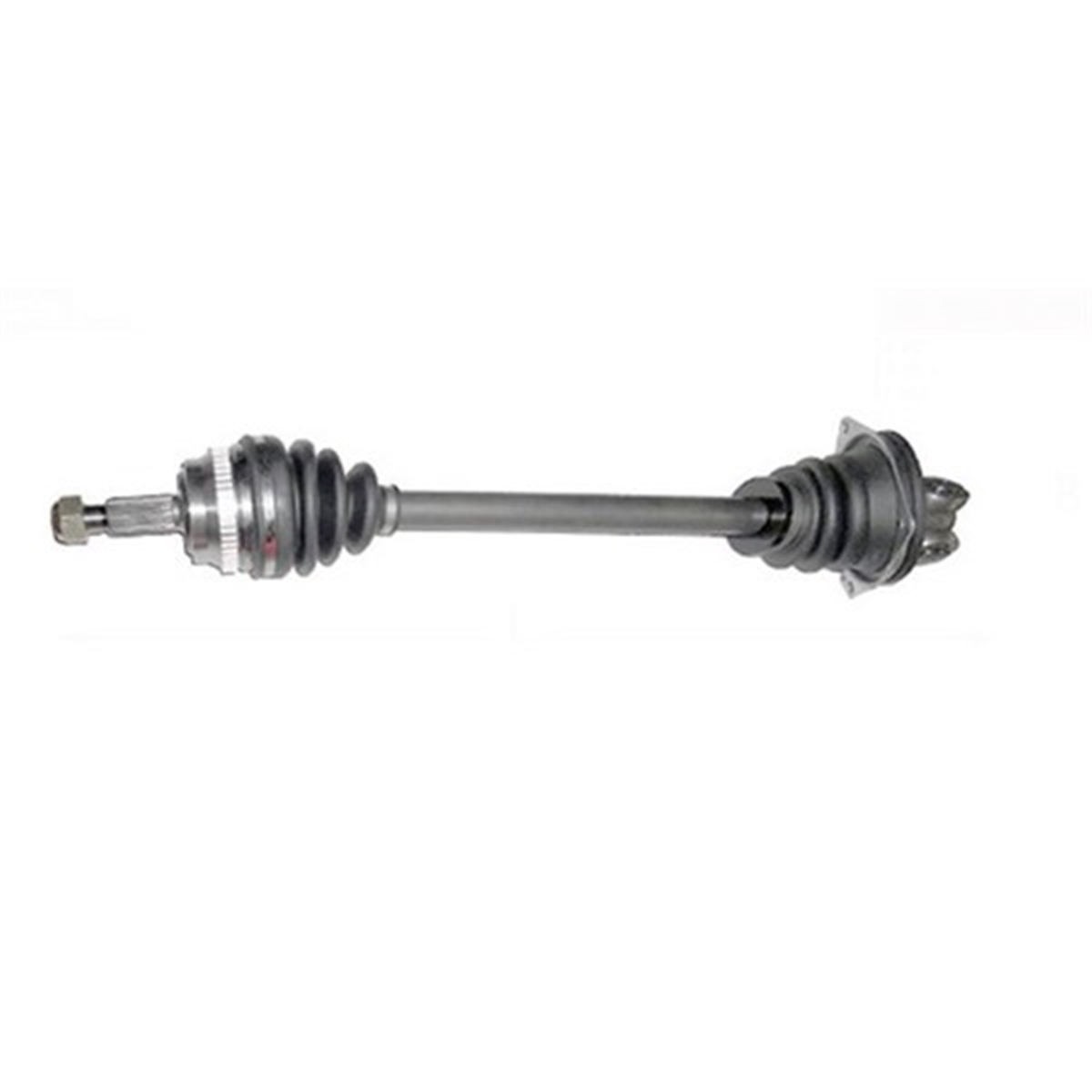 MOVANOKOMPLE AKS SOL ABSLİ 660 28 102 MASTER II-MOVANO 1.9 DCI 02 1.9DTI-2.2DCI-2.5DCI RIW RRN10027ARIWRIW RRN10027A