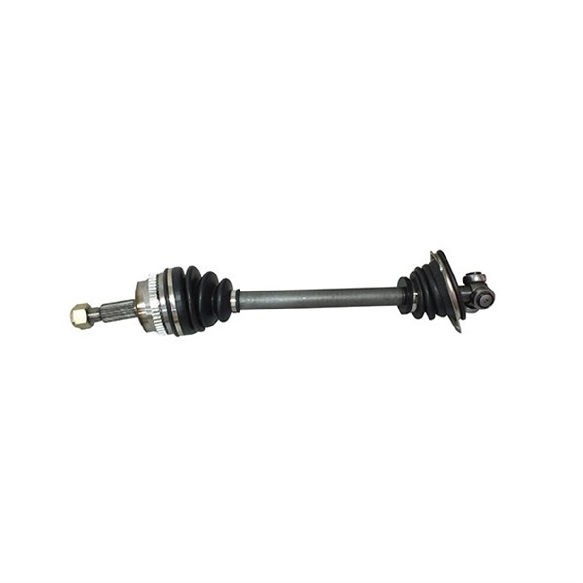 MOVANOKOMPLE AKS SOL ABSLİ 670 28 98 MASTER II 2.5 D1998-2001-2.8 DTI-MOVANO 2.5 D1998-2001-2.8 DTI 7700102978-7711135279 RIW RRN10003ARIWRIW RRN10003A
