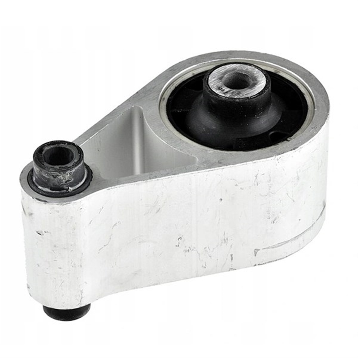 MOVANOMOTOR TAKOZU ARKA MASTER I-II-MOVANO 80-98 98-04 MASTER 4100MASTER-KAUÇUKMASTER 4100