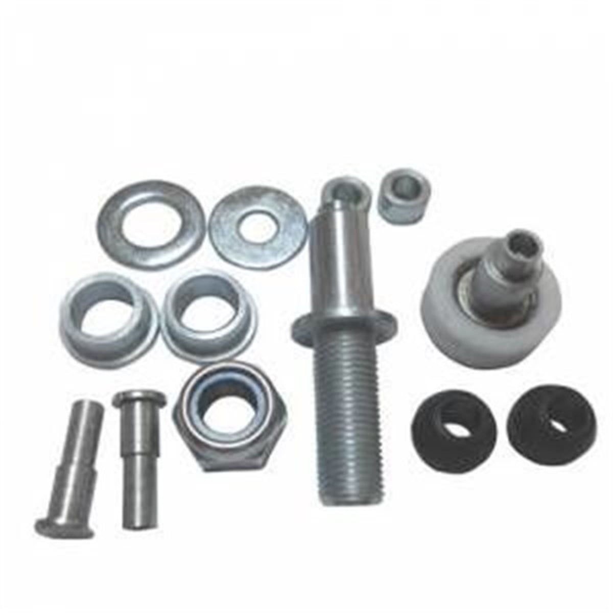 MOVANOORTA KAPI ORTA MEKANİZMA TAMİR TAKIMI MASTER-MOVANO OMS 116103OMSOMS 116103