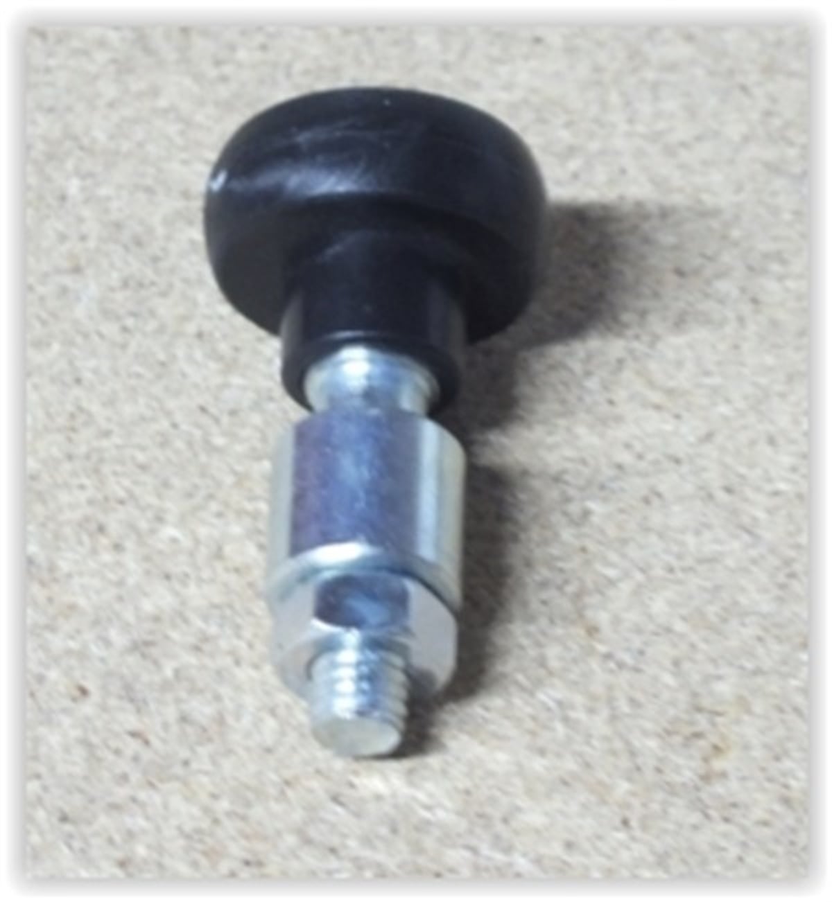 MOVANOORTA KAPI ÜST MEKANİZMA TAMİR TAKIMI MASTER-MOVANO OMS 116104OMSOMS 116104