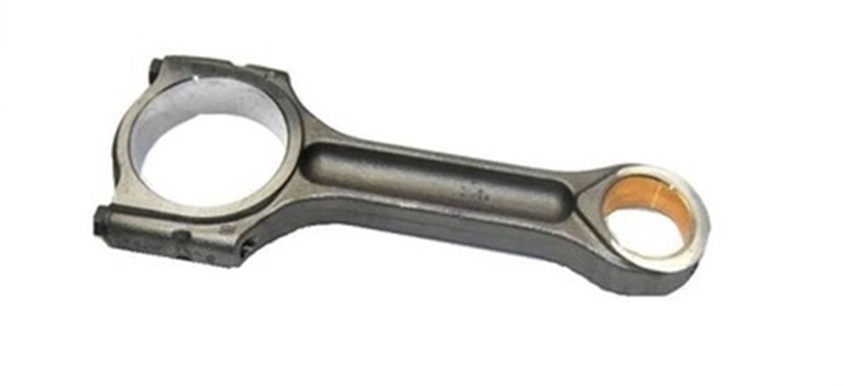 MOVANOPİSTON KOLU MASTER III MOVANO 2.3 DCİ-CDTİ M9T 2010- ZENON RN7008ZENONZENON RN7008