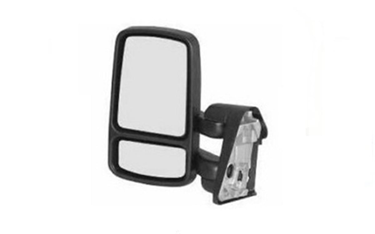 MOVANORENAULT MASTER/O.MOVANO DIŞ AYNA MAN.SOL.99-03 7700352179DE-GAREN11MA004