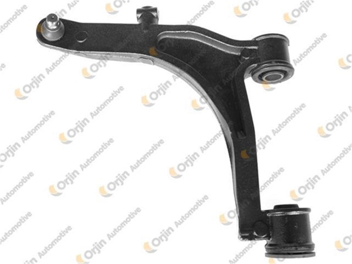 MOVANORN310-L ALT SALINCAK SOL KOMPLE MASTER-MOVANO 01 22MM 4401852-4401940-4404047-4500092-5450100QAC-5450100QAD-5450100QAE-7700309189-8200256945-8200270055-82 ORJIN 01220ORJINORJIN 01220