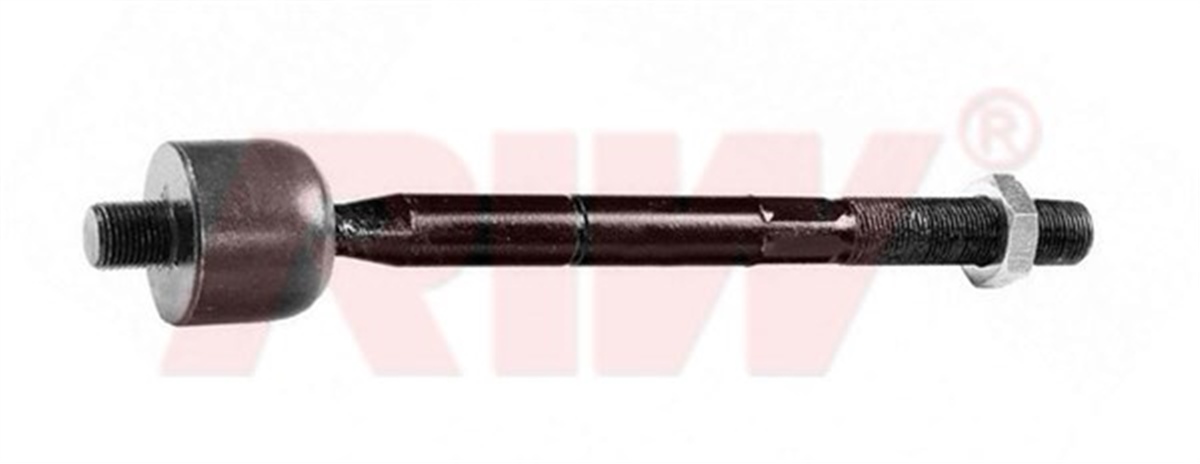 MOVANOROT MİLİ MASTER IV 10 MOVANO B 98 RIW RN3887RIWRIW RN3887