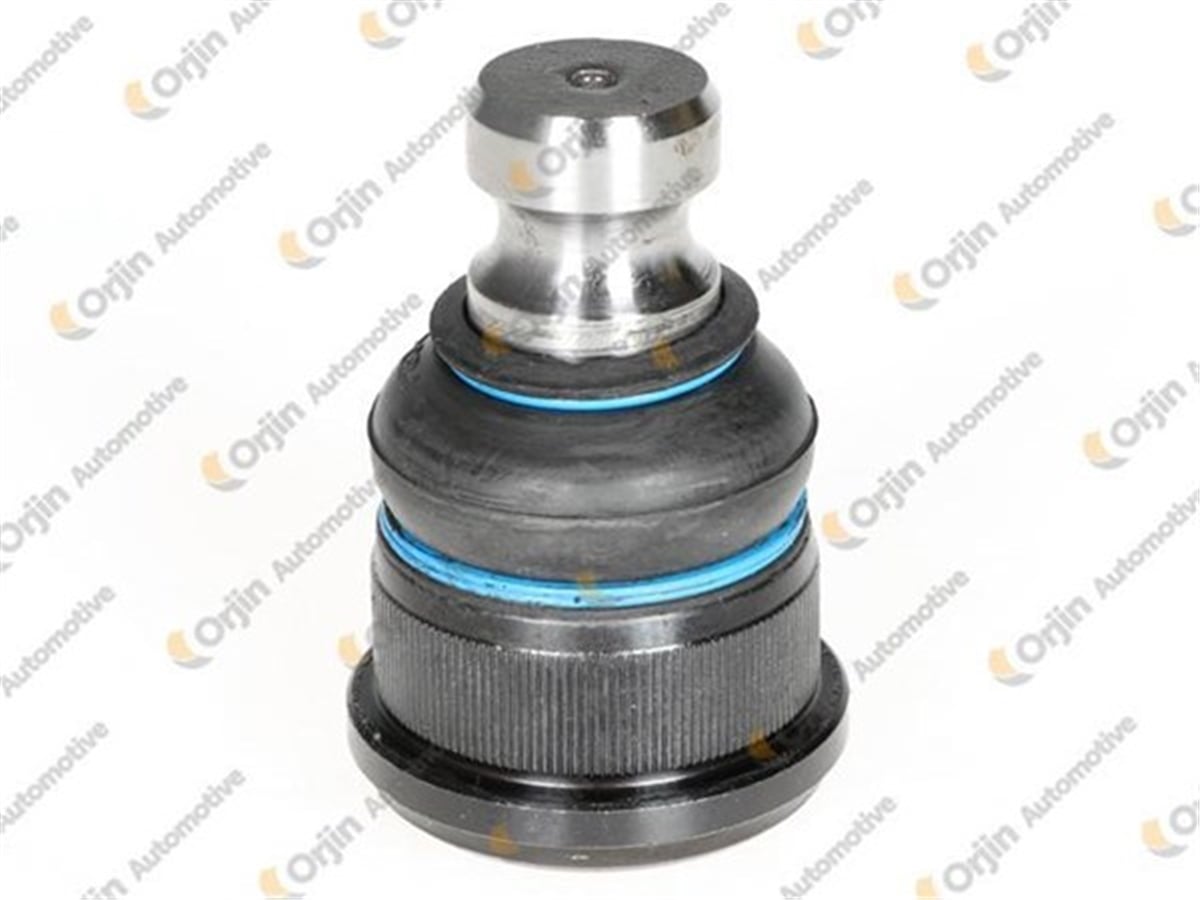 MOVANOROTİL ALT KİTSİZ MOVANO MKI X70 1998-2010 4016000Q0B ORJIN 01209ORJINORJIN 01209