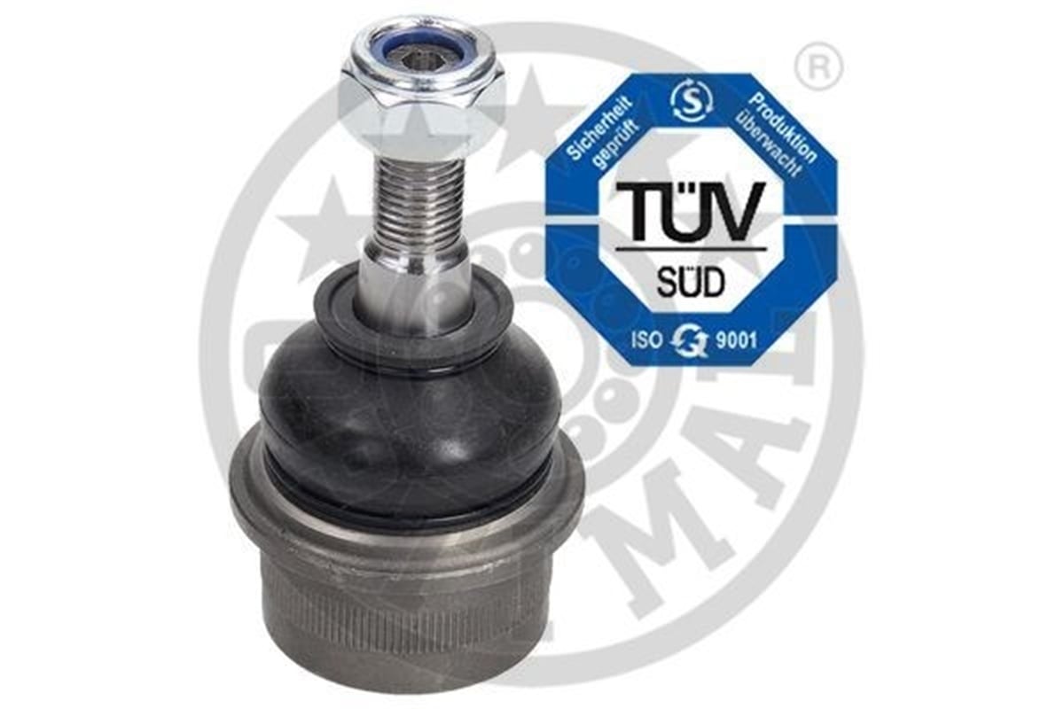 MOVANOROTİL ÜST MASTER II-MOVANO 1.9DCI-2.2DCI-2.5DCI-2.8DTI 00- OPTIMAL G3-945OPTIMALOPTIMAL G3-945