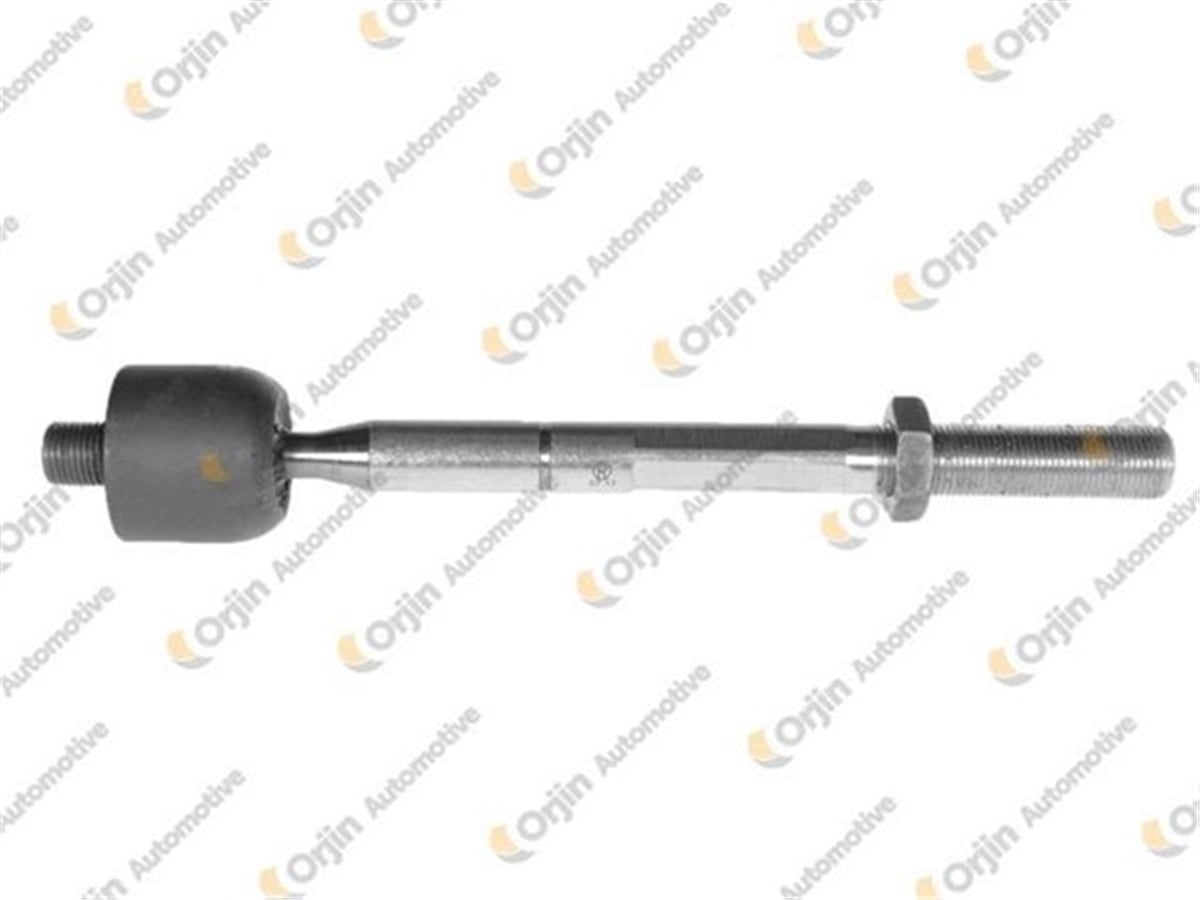 MOVANOROTMİLİ MASTER III-MOVANO 2010 LCV 4420096-4852100Q0E-485212373R-93167687 ORJIN 02820ORJINORJIN 02820