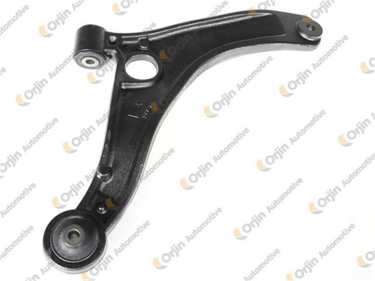 MOVANOSALINCAK SAĞ ALT KOMPLE DÖKÜM MOVANO MKII 2010-- 4419216 ORJIN 02134ORJINORJIN 02134
