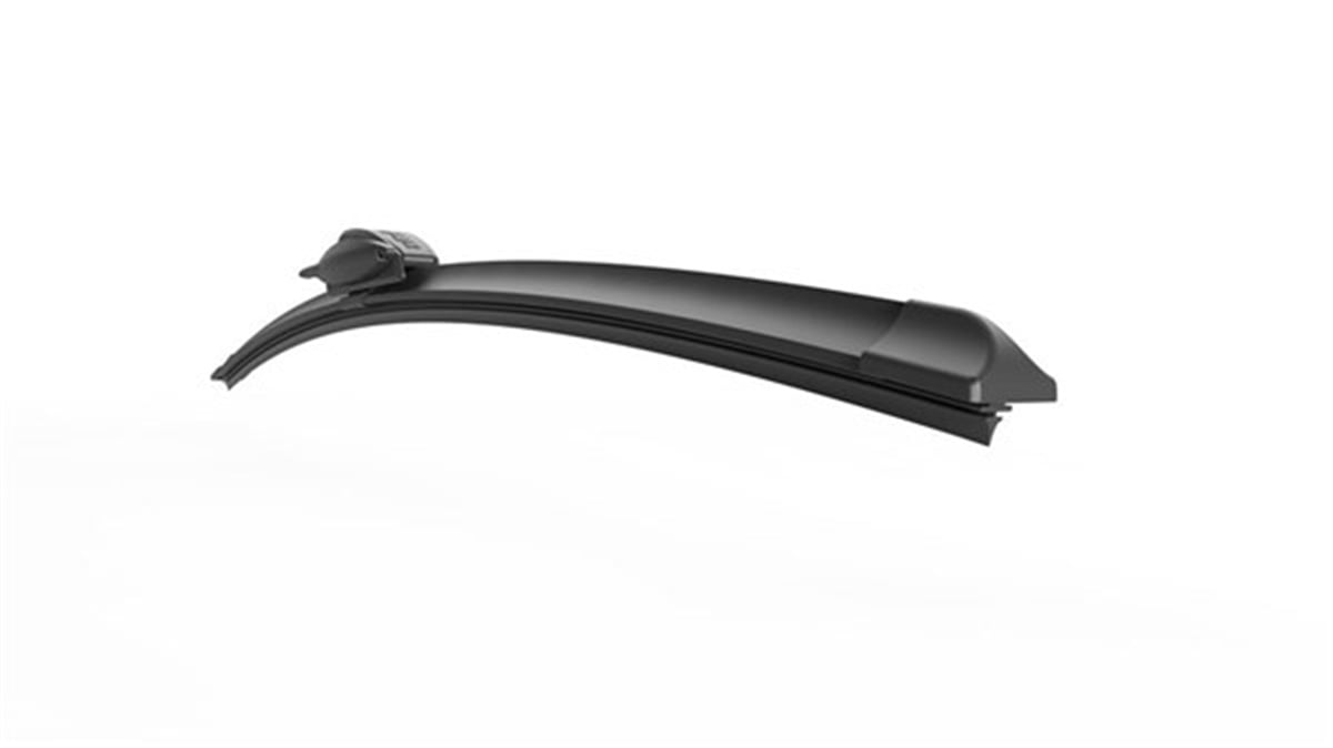 MOVANOSİLECEK SÜPÜRGESİ 600MM MUZ TİPİ FİSKİYELI DAILY-INTERSTAR-MOVANO-MASCOTT-MASTER SILBAK SB600F1SILBAKSILBAK SB600F1