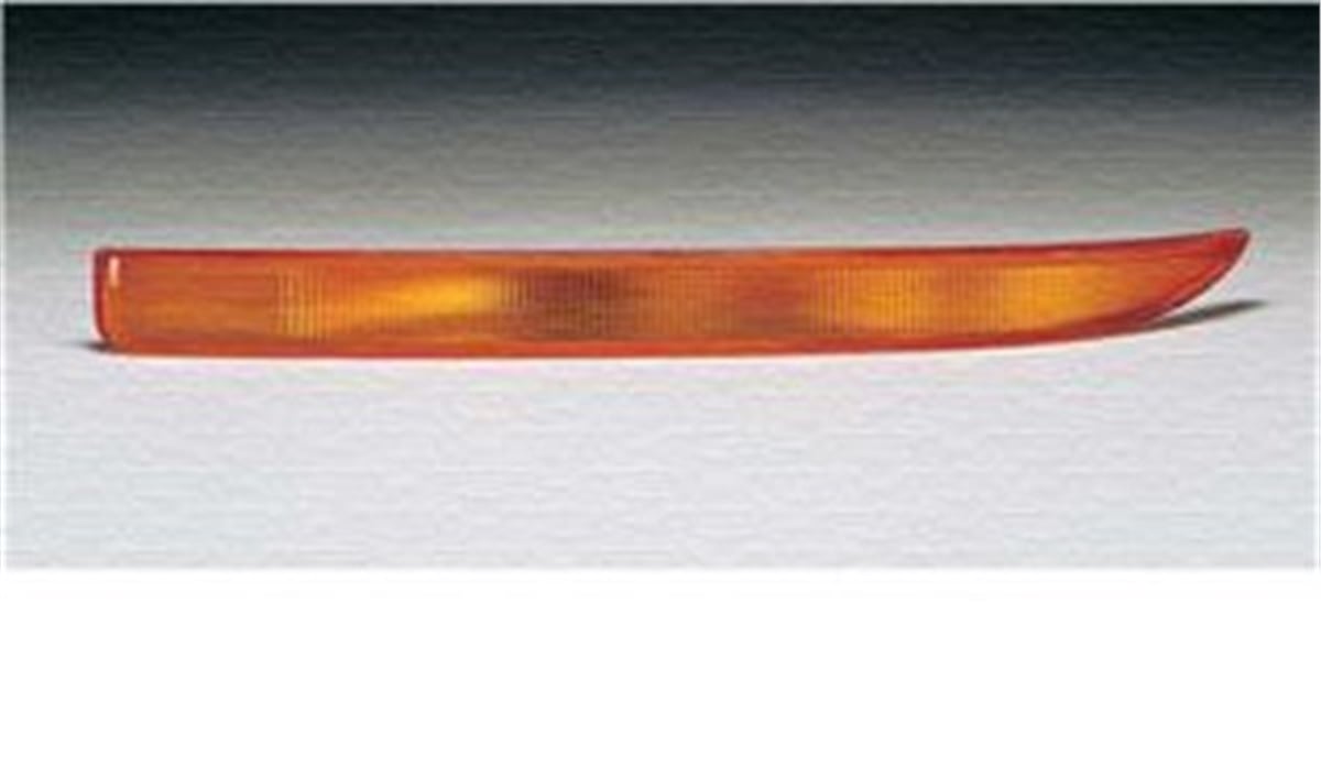 MOVANOSİNYAL SOL MASTER-MOVANO 07-98 SARI LLC442 MARELLI 712382301129MARELLIMARELLI 712382301129