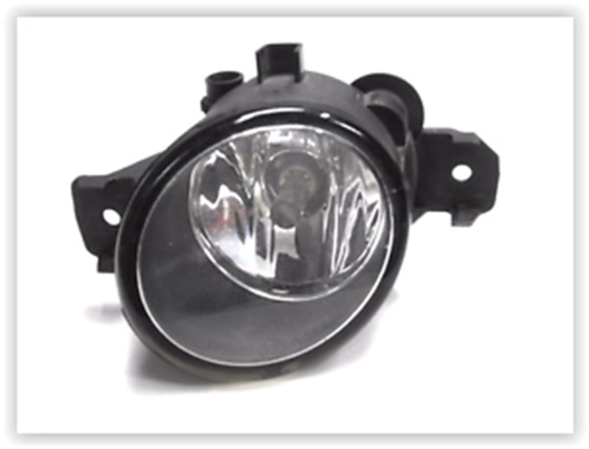 MOVANOSİS FARI SOL CLIO II-III-LGN II-MODUS-MASTER-MOVANO 04-10 ALMERA 02-00-01-03-MICRA-PRIMERA H11 OEK 8200002469OEKOEK 8200002469