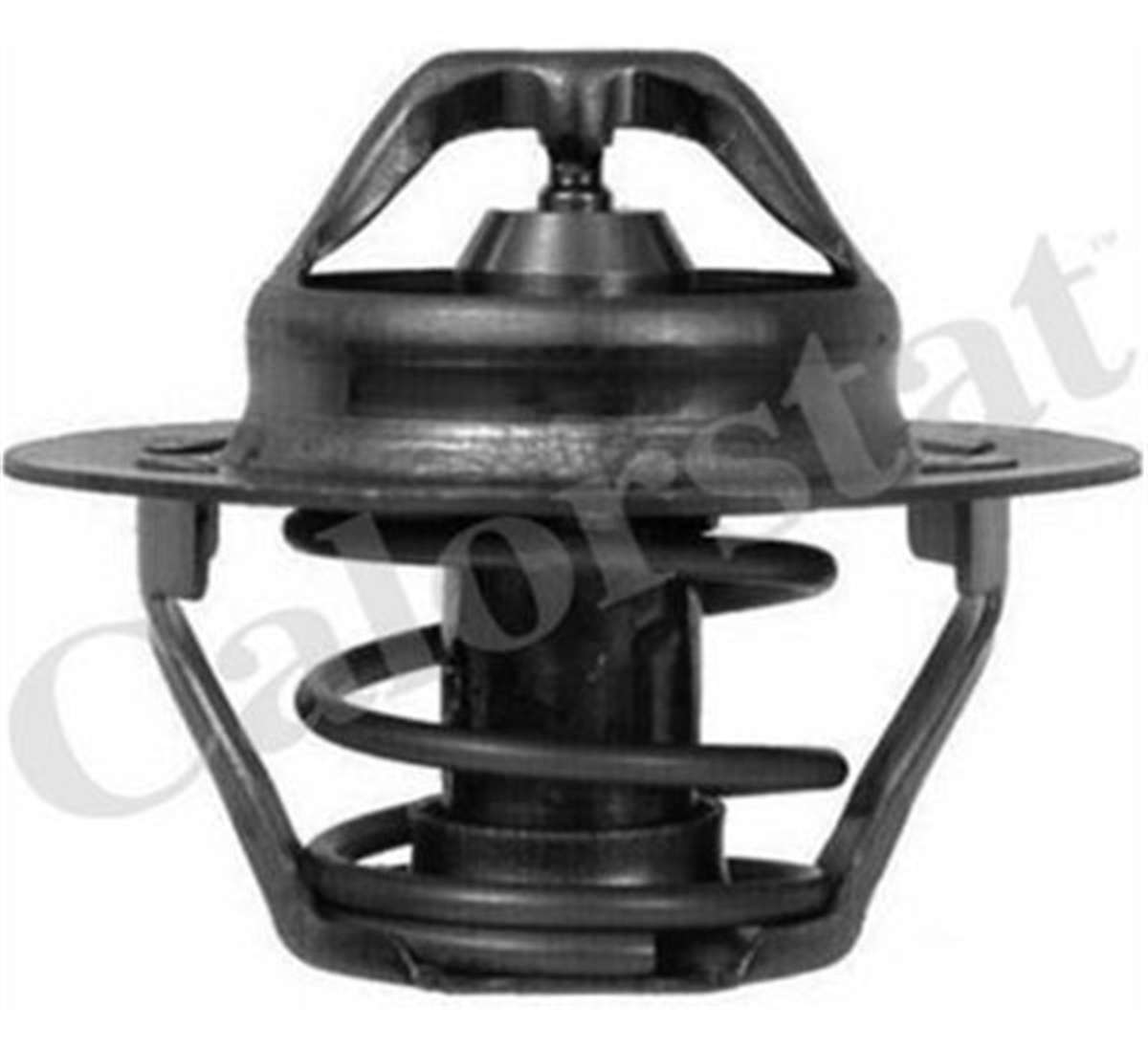 MOVANOTERMOSTAT 83-C MASTER II -MOVANO 1.9DTI-DCI00 CONTALI VERNET TH6045.83JVERNETVERNET TH6045.83J