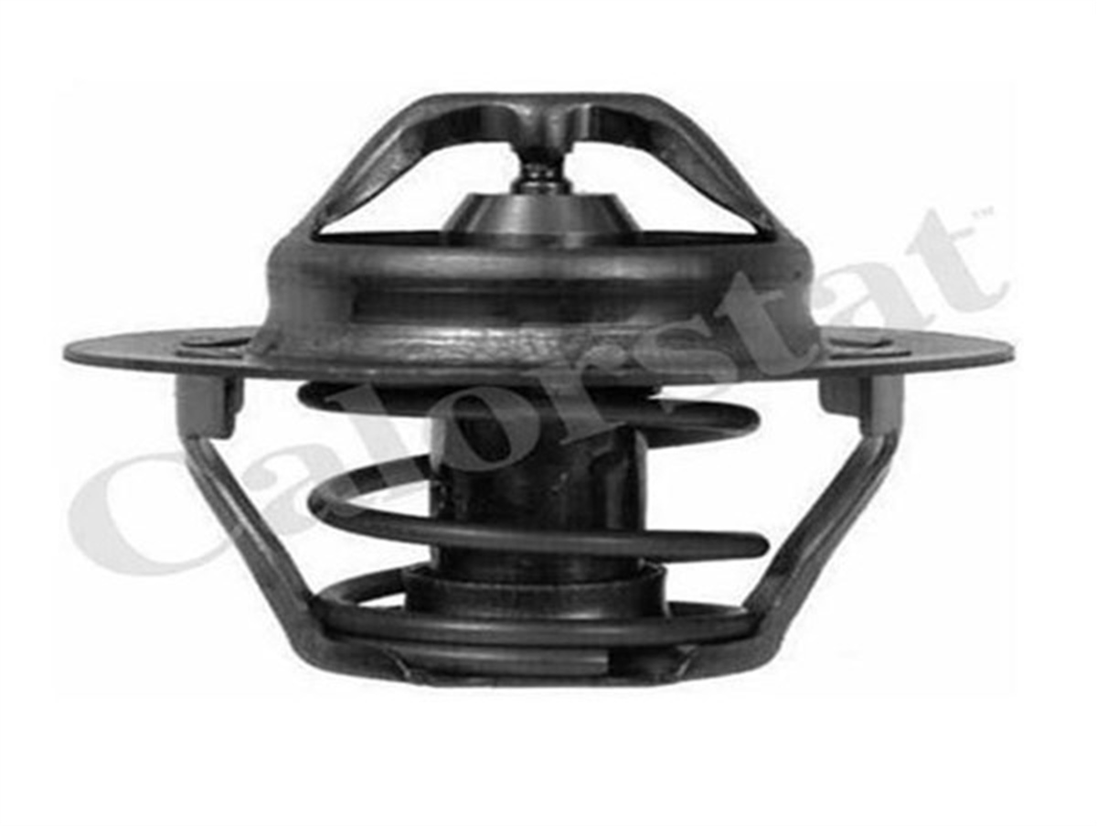 MOVANOTERMOSTAT 83C MASTER II -MOVANO 1.9DTI-DCI 00 THERMAX T02.224THERMAXTHERMAX T02.224