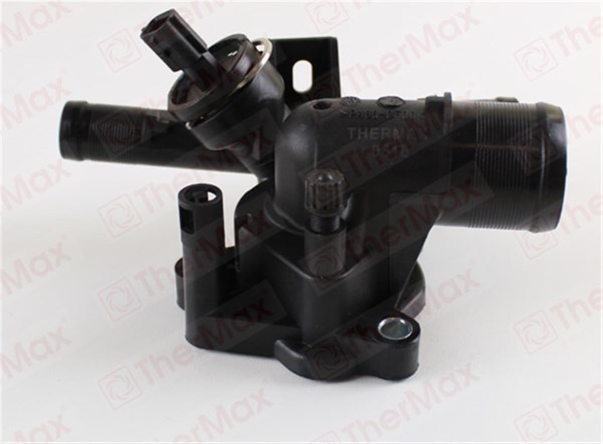 MOVANOTERMOSTAT KOMPLE MÜŞÜRLÜ 81C MASTER III-MOVANO 2.3DCİ-CDTİ 10 THERMAX T02.217THERMAXTHERMAX T02.217