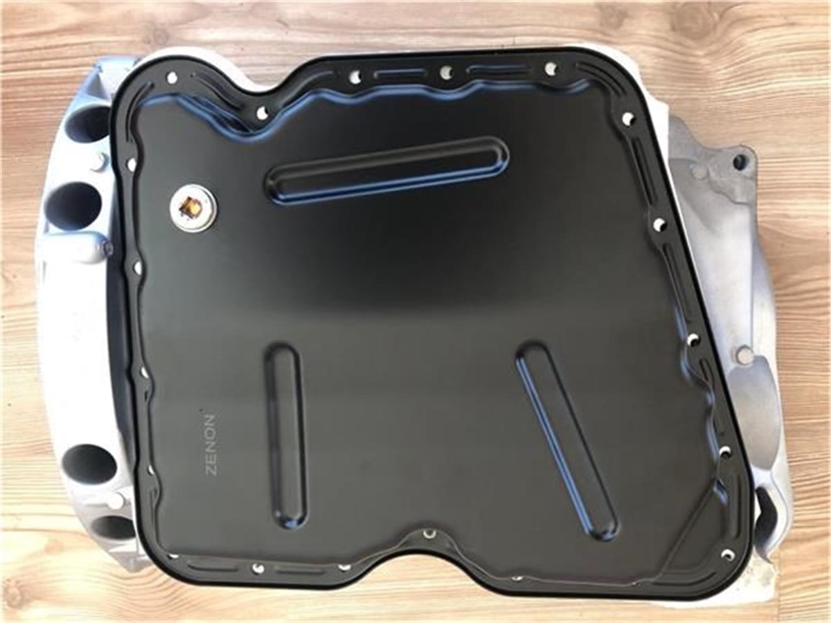 MOVANOYAĞ KARTERİ KOMPLE ALEMİNYUM VE SAC DAHİL MASTER 2.3 DCI M9T FAZ3 - MOVANO CDTI 2010- ZENON RN4309KZENONZENON RN4309K