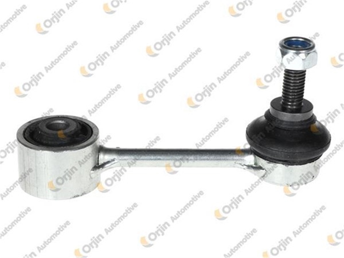 MOVANOZ ROT ARKA MASTER III-MOVANO 2010 LCV 4419304-551100019R-5626100Q0C-93197332 ORJIN 02821ORJINORJIN 02821