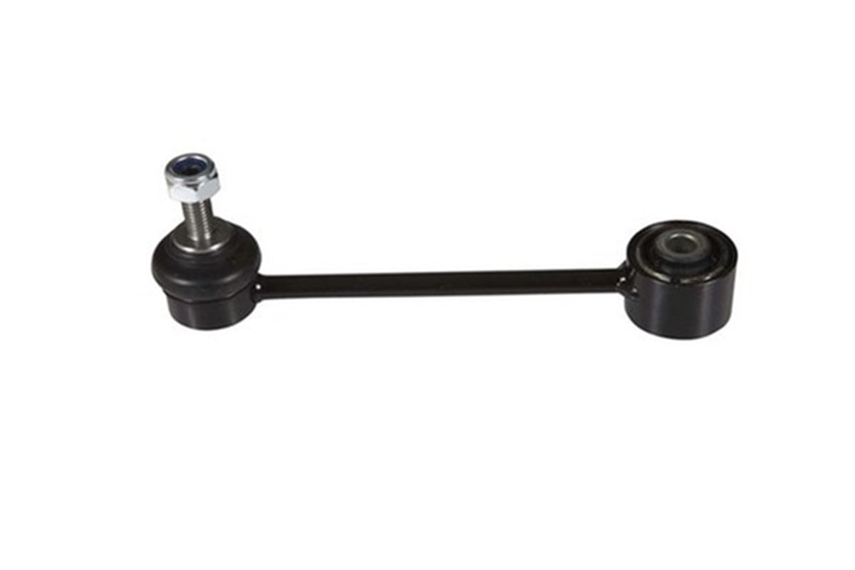 MOVANOZ ROTU ARKA UZUN MASTER III-MOVANO III 2010 OPTIMAL G7-1600OPTIMALOPTIMAL G7-1600