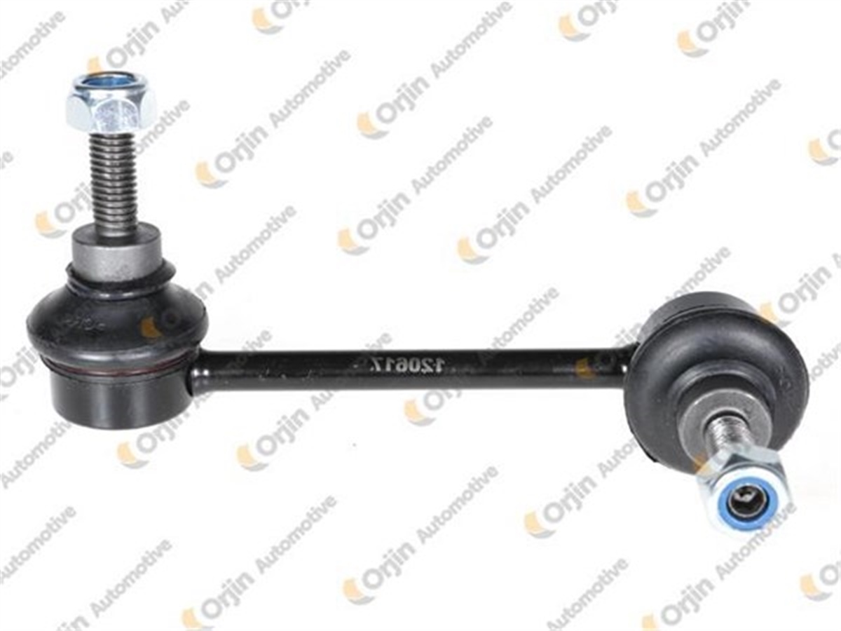 MOVANOZ ROTU ÖN SAĞ MASTER I-II 98 MOVANO 99 JTS455 RN305-R 4418193-4500199-5461800Q0C-5461900QAA-7700307343-7700309071-8200713523-9160499-93192674 ORJIN 01216ORJINORJIN 01216