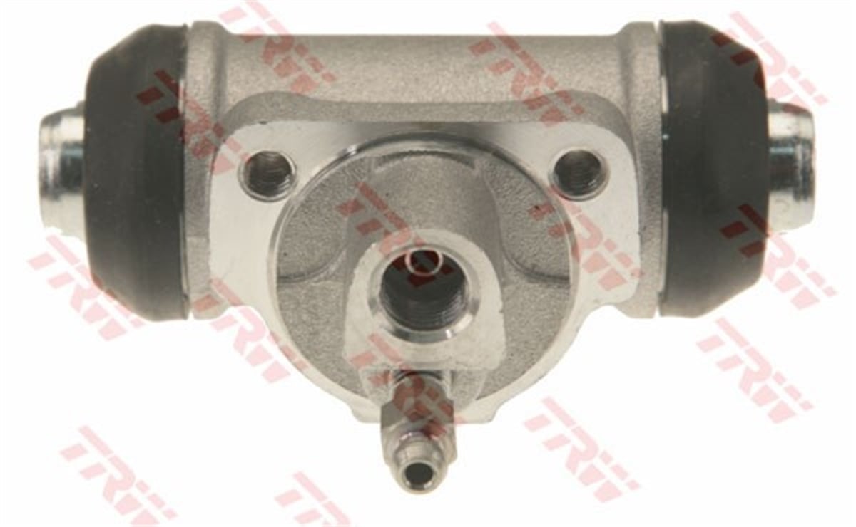 NAVARAFREN SİLİNDİRİ SOL-SAĞ 22.2MM NAVARA D40 2.5 DCI-2.5 DCI 4WD-3.0 DCI 05 TRW BWH411TRWTRW BWH411