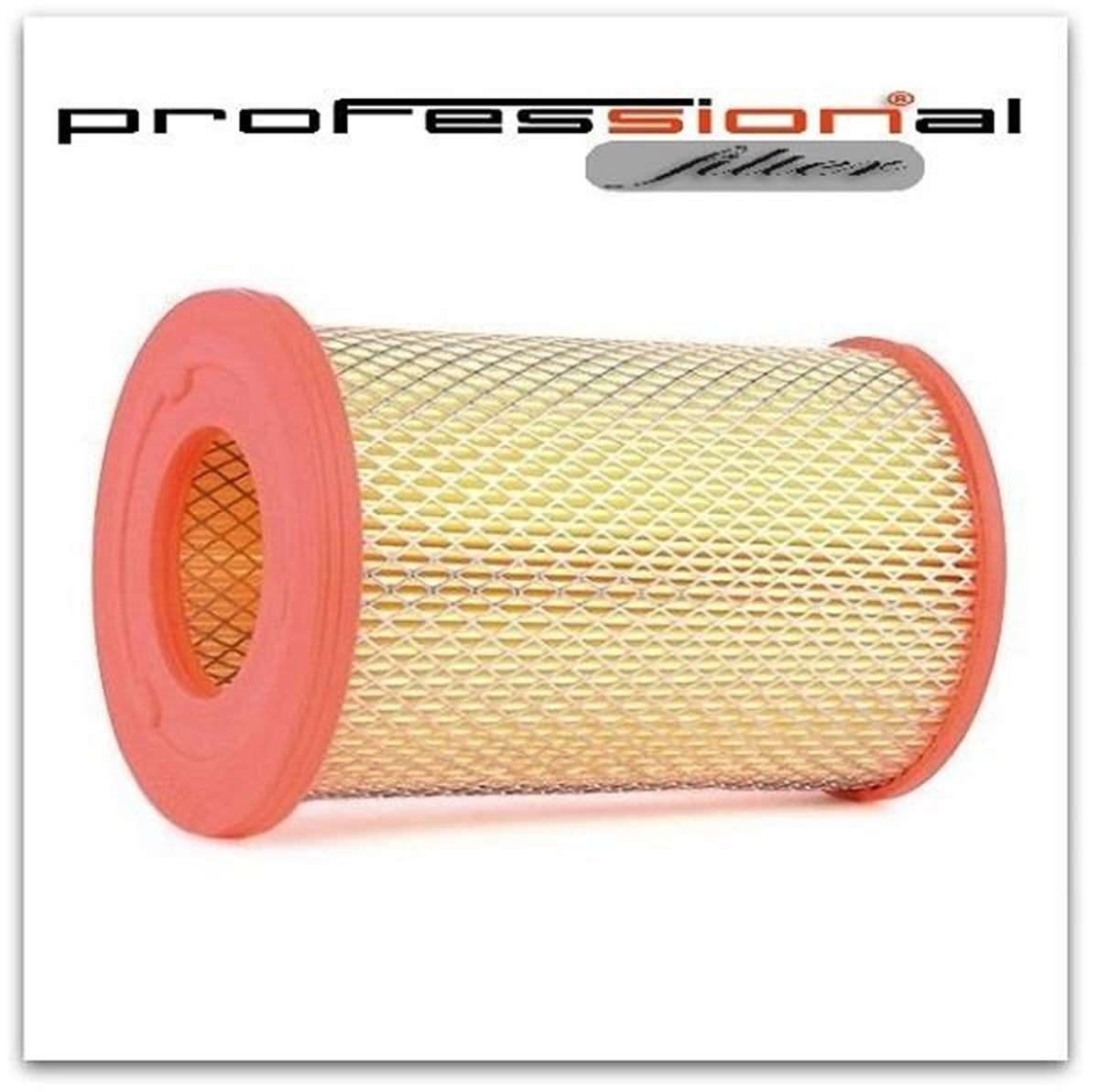 NAVARAHAVA FİLTRESİ NISSAN SKYTAR-NAVARA PICK-UP D23 SION SH1315SIONSION SH1315