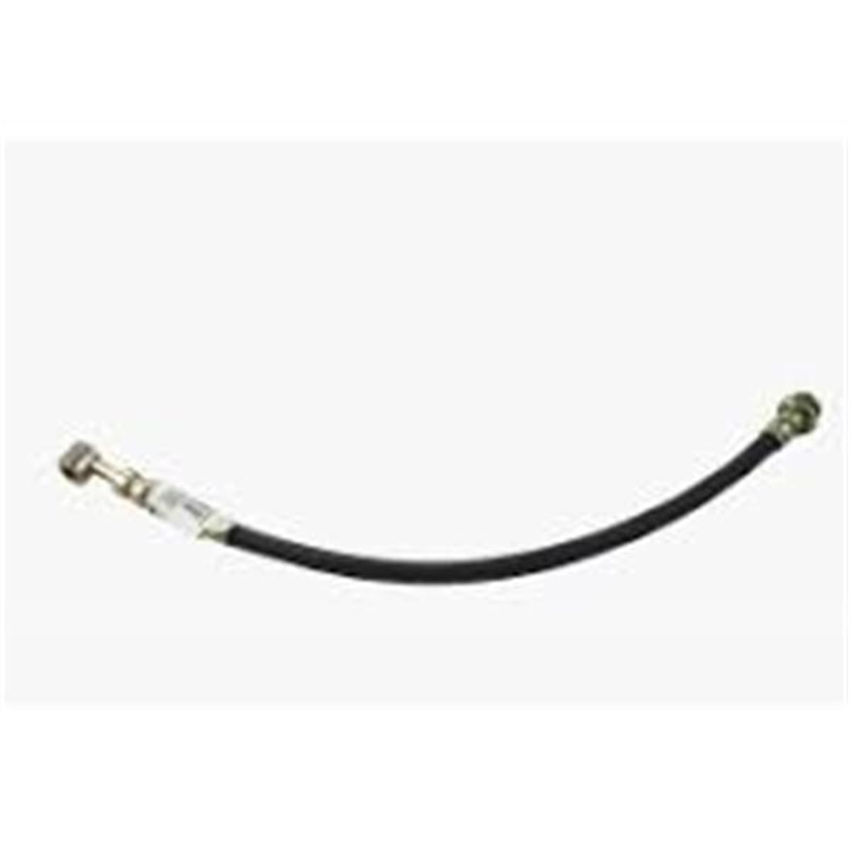 NAVARAÖN FREN HORTUMU SAĞ NISSAN NAVARA RIW NI50256RIWRIW NI50256
