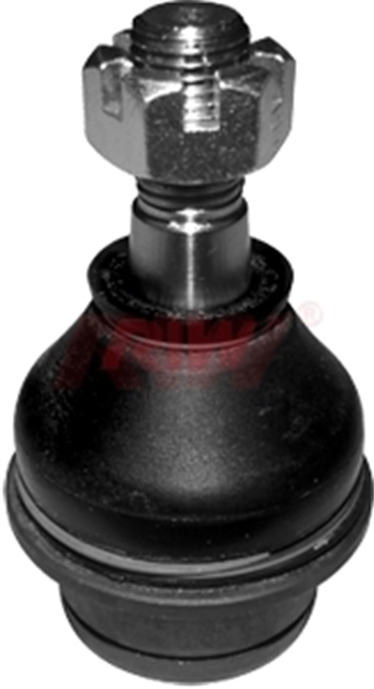 NAVARAROTİL ÜST NAVARA 2.5DCI-2.5DCI 4WD-2.8D-4.0D-4.0 4WD 04- RIW NS1025RIWRIW NS1025