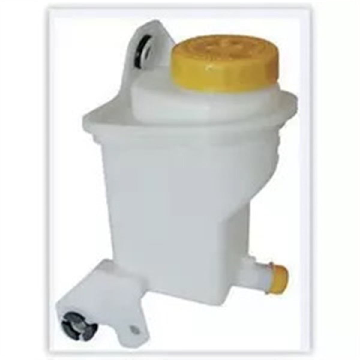 NEMODİREKSİYON YAĞ BİDONU BIPPER-NEMO OEK 4009.R8OEKOEK 4009.R8
