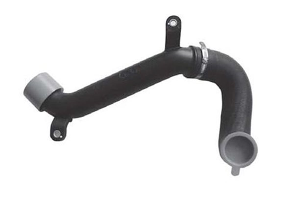 NEMOTURBO HORTUMU BIPPER-NEMO 1.4 HDI 07 PLASTİK PARÇA HARİÇ YTT 32260YTTYTT 32260